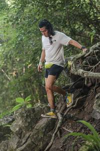 BIB: 
                            <button type="button" onclick="openModal(28071533)" class="btn btn-primary btn-sm float-right btn-popup" data-toggle="modal" data-target=".modal-high-quality">
                        <i class="fas fa-shopping-cart"></i> Add to Cart
                    </button>
                                            <button type="button" onclick="isThisMe(28071533, true)" class="btn btn-success btn-sm float-right btn-popup btn-isme hidden" data-toggle="tooltip" data-placement="bottom" title="นี่คือรูปของคุณใช่ไหม คลิกที่นี่เพื่อเอาเข้าอัลบั้ม">
                        <i class="fas fa-plus"></i> Add to album
                    </button>
                    <button type="button" onclick="isThisMe(28071533, false)" class="btn btn-warning btn-sm float-right btn-popup btn-isnotme hidden">
                        <i class="fas fa-ban"></i> Remove from album
                    </button>